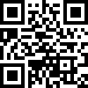 https://fa.abna24.com/xjJkf