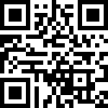 https://fa.abna24.com/xjXBZ