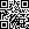 https://fa.abna24.com/xjZYV