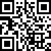 https://fa.abna24.com/xgX5B