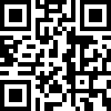 https://fa.abna24.com/xjPmD