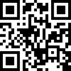 https://fa.abna24.com/xfvbj