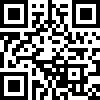 https://fa.abna24.com/xk5Qh