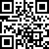 https://fa.abna24.com/xhfQh