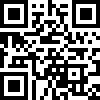https://fa.abna24.com/xjHJL