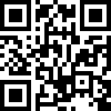 https://fa.abna24.com/xjwPH