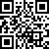 https://fa.abna24.com/xjS4X