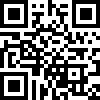 https://fa.abna24.com/xjsy4