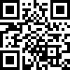 https://fa.abna24.com/xjs4y