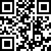 https://fa.abna24.com/xjGxH