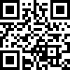 https://fa.abna24.com/xjVdB