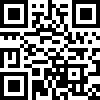 https://fa.abna24.com/xkfS2