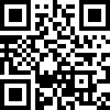 https://fa.abna24.com/xjP3F