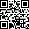 https://fa.abna24.com/xkdX7