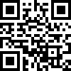 https://fa.abna24.com/xknS4