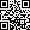 https://fa.abna24.com/xjGxS