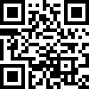 https://fa.abna24.com/xk3FK