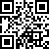 https://fa.abna24.com/xjYqV