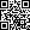 https://fa.abna24.com/xjBLM
