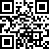 https://fa.abna24.com/xjHc5