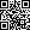 https://fa.abna24.com/xk9kj