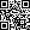 https://fa.abna24.com/xh7M9