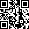 https://fa.abna24.com/xjRSP