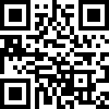 https://fa.abna24.com/xkcCZ