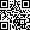 https://fa.abna24.com/xjZGz