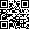https://fa.abna24.com/xk5Kw