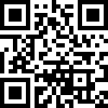 https://fa.abna24.com/xjMqK