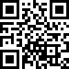 https://fa.abna24.com/xh7cG