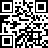 https://fa.abna24.com/xk5Mg
