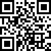 https://fa.abna24.com/x8Ccc