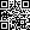 https://fa.abna24.com/xkfgh