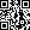 https://fa.abna24.com/xknqn
