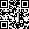 https://fa.abna24.com/xhg8B