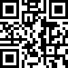 https://fa.abna24.com/xjKRP