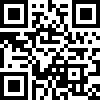 https://fa.abna24.com/xjVH7