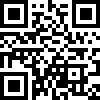 https://fa.abna24.com/xjtss