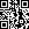 https://fa.abna24.com/xgVTY