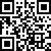 https://fa.abna24.com/x7z2D