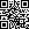 https://fa.abna24.com/xhg88