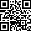 https://fa.abna24.com/xk3sC