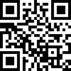 https://fa.abna24.com/xktsr