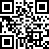 https://fa.abna24.com/x7Qwk