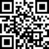 https://fa.abna24.com/xjGx7