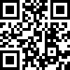 https://fa.abna24.com/xjPCr