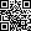 https://fa.abna24.com/xk2RY