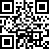 https://fa.abna24.com/xk6qR